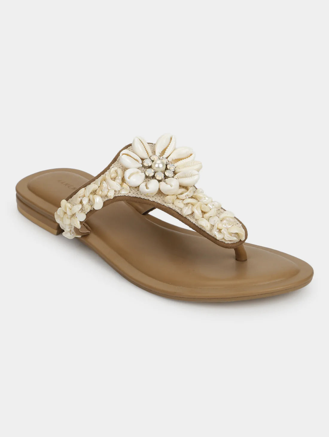 Fancy Tropica - Sliders