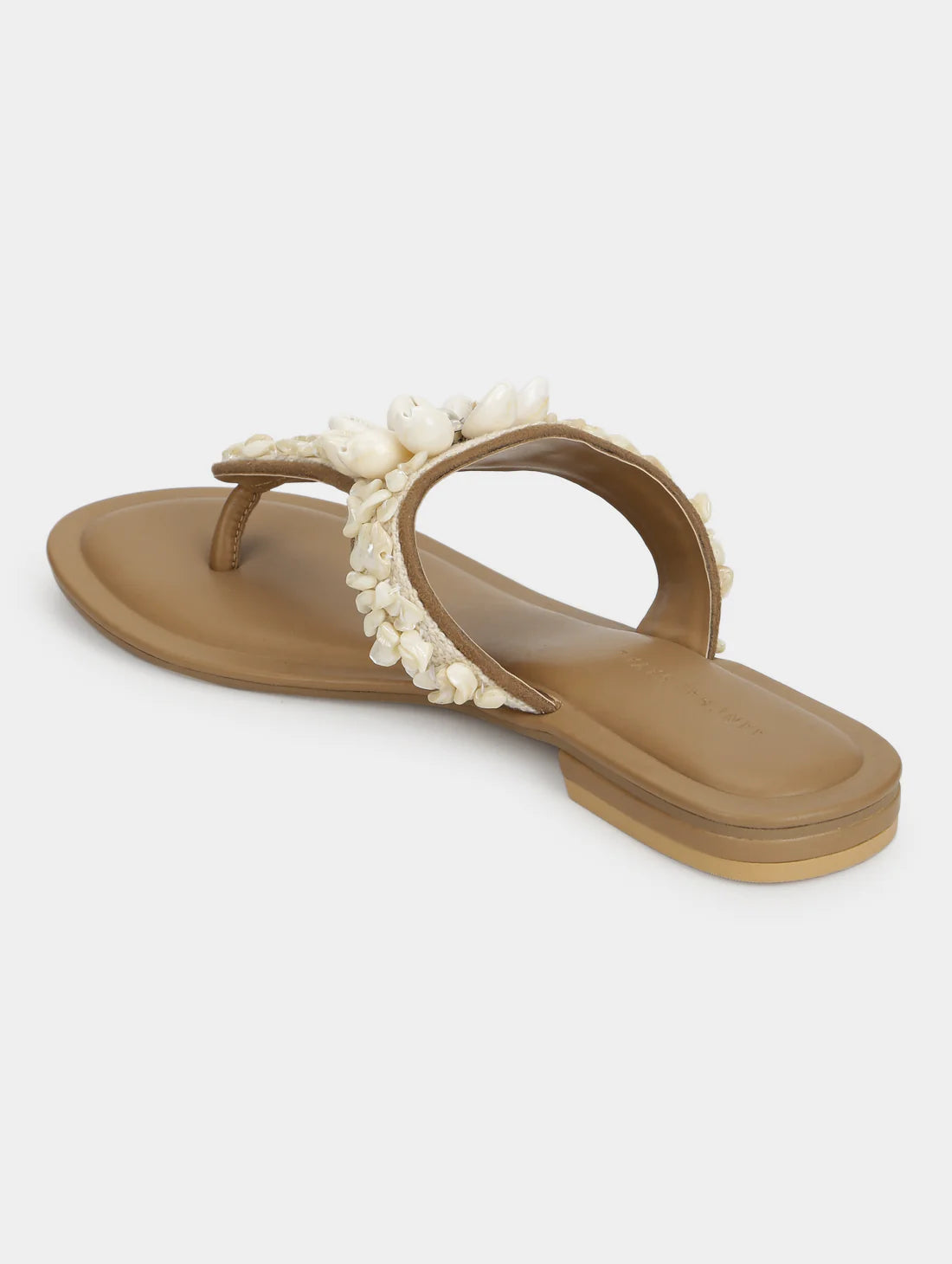 Fancy Tropica - Sliders