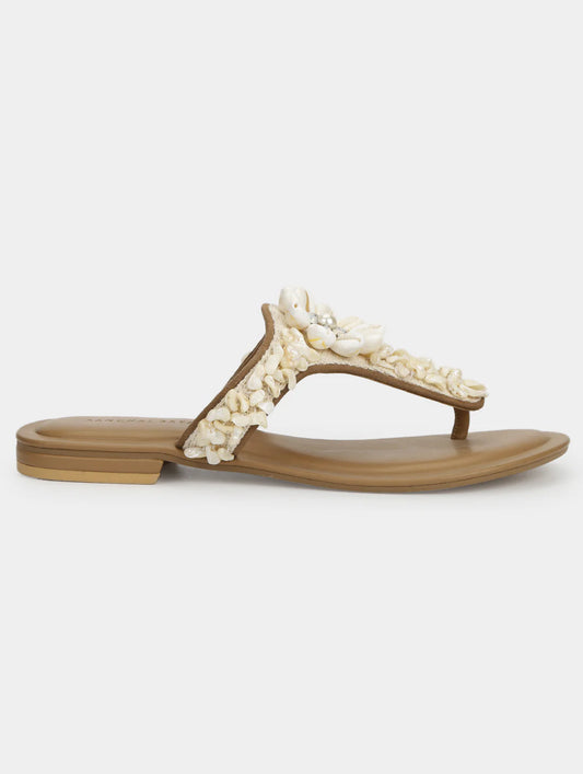 Fancy Tropica - Sliders