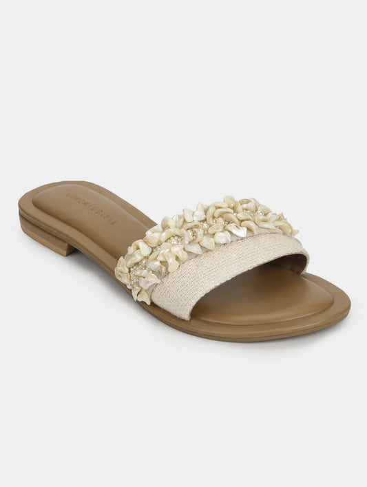 Fancy Claire - Sliders