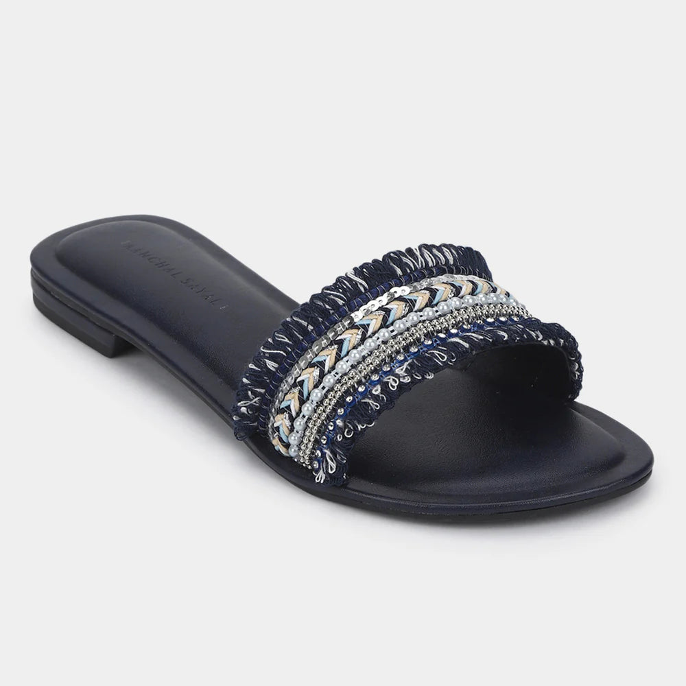 Fancy BOHEMIAN SLIDERS