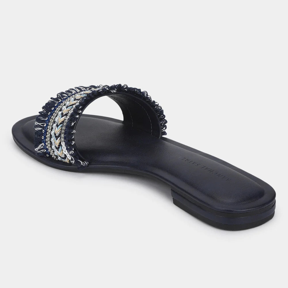 Fancy BOHEMIAN SLIDERS