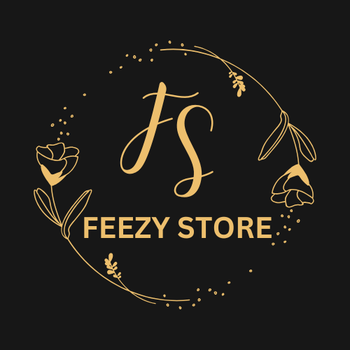 FEEZY STORE