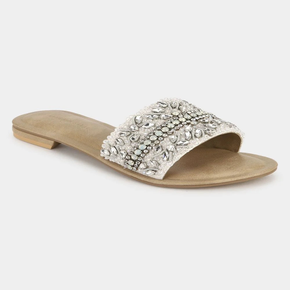 Fancy Crystal slider