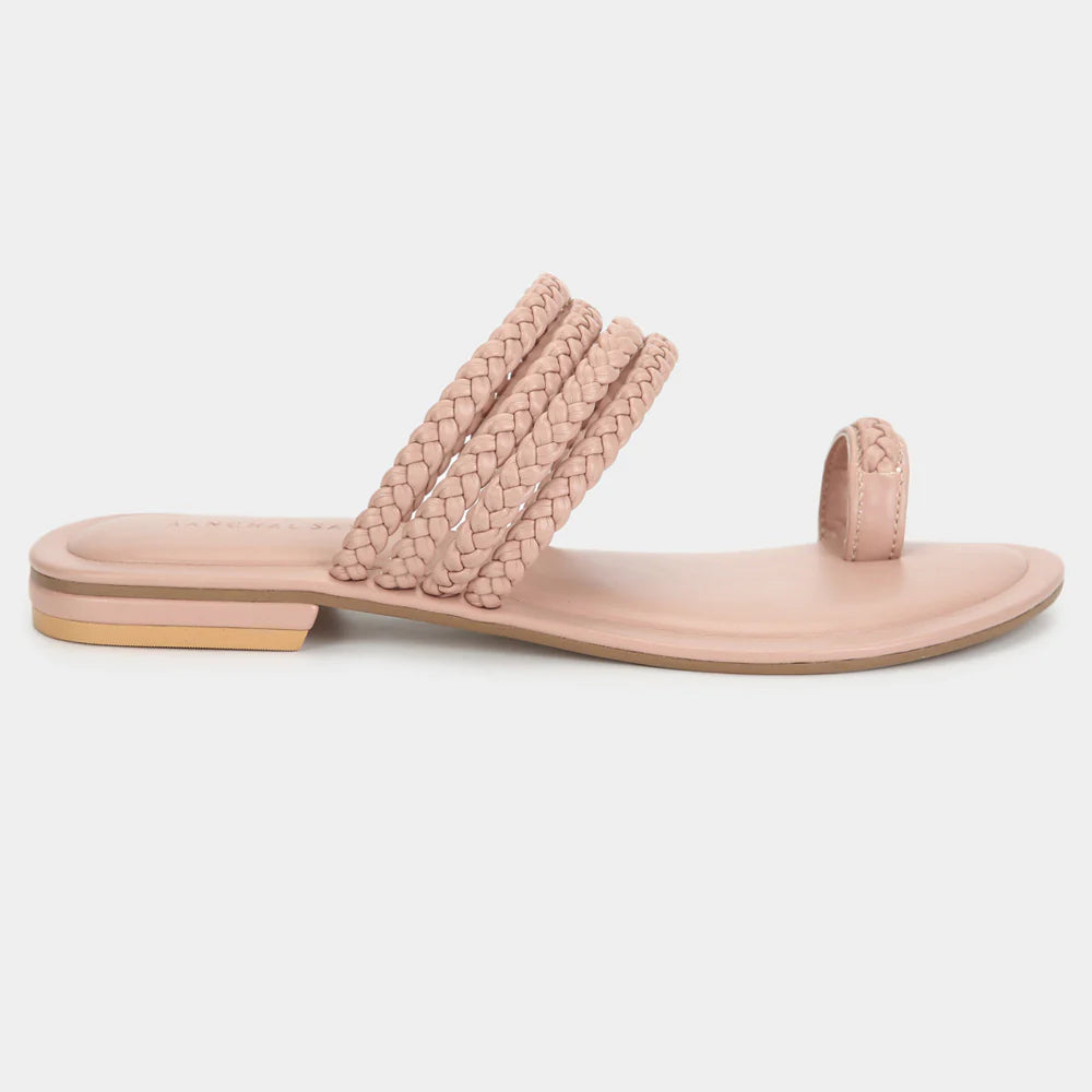 Fancy Meera Kohlapuri Slider