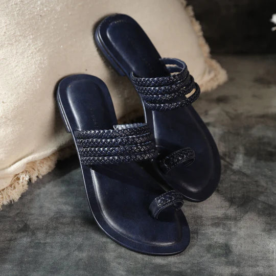 Fancy Meera Kohlapuri Slider