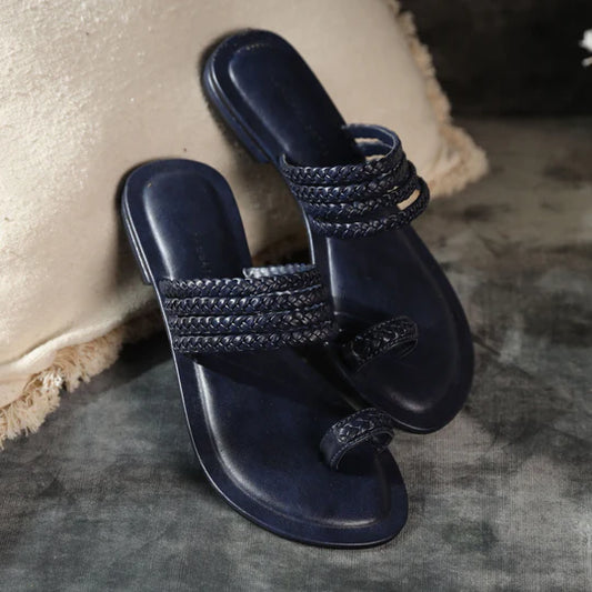 Fancy Meera Kohlapuri Slider