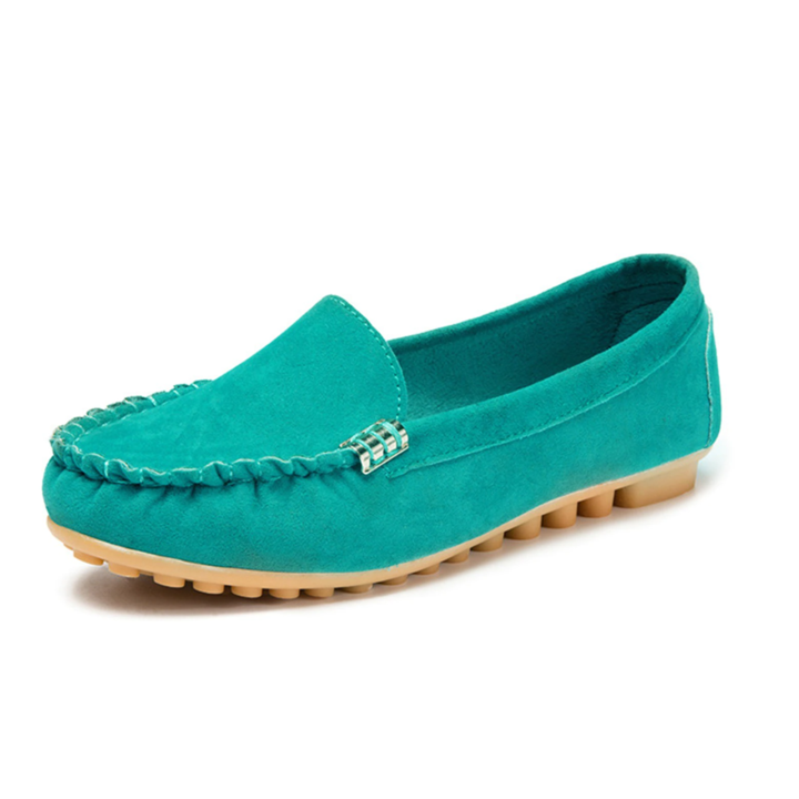 Women Trendy Loafers