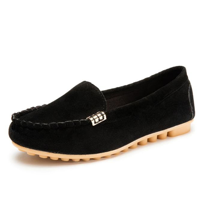 Women Trendy Loafers