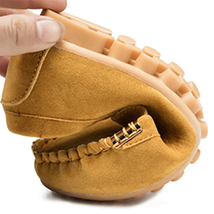 Women Trendy Loafers