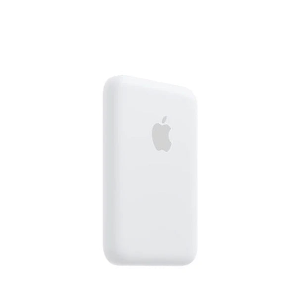 COMBO OFFER - AIRPODS PRO 2ND GEN + MAGSAFE POWERBANK 10000 MAH - 1 YEAR WARRANTY