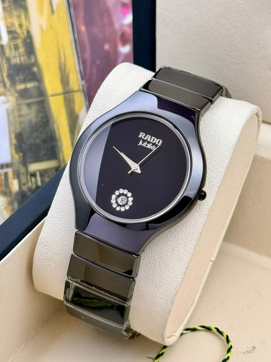 Automatic Mechanical Watch Z12