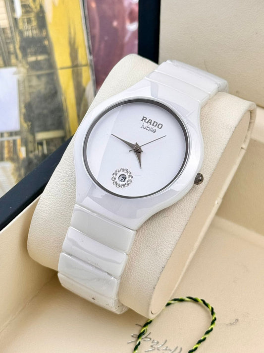 Automatic Mechanical Watch Z15