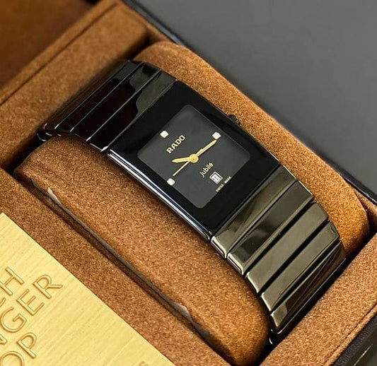 Automatic Mechanical Watch Z16