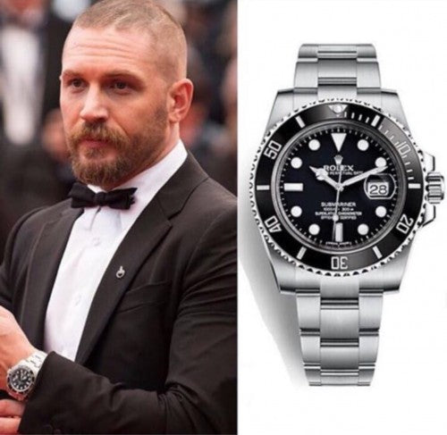 Automatic Mechanical Watch Z19