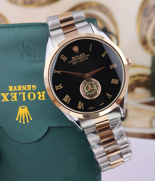 Automatic Mechanical Watch Z32