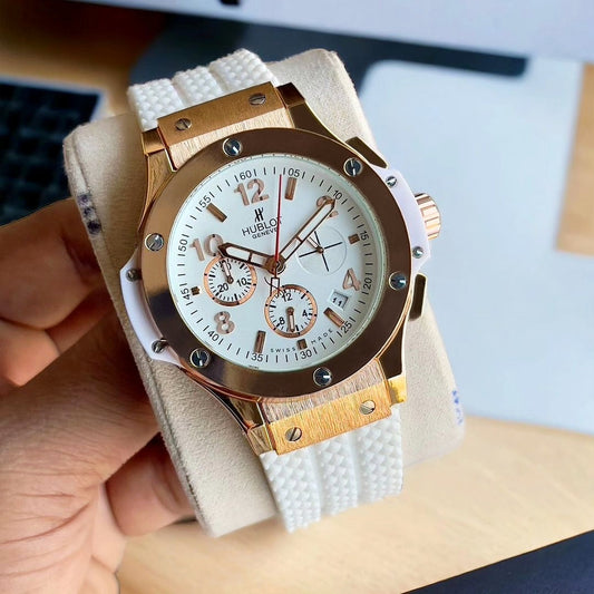 Automatic Mechanical Watch Z52