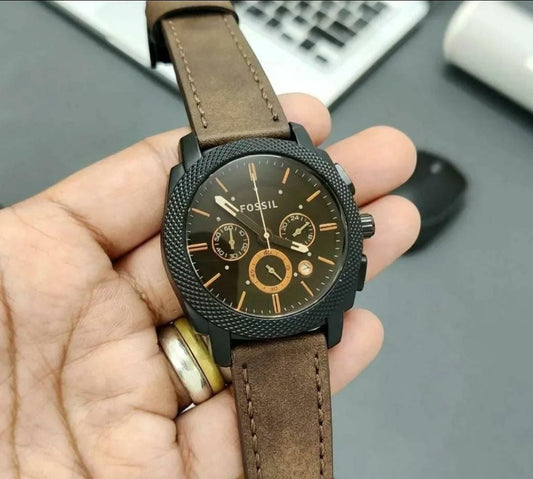 Automatic Mechanical Watch Z56