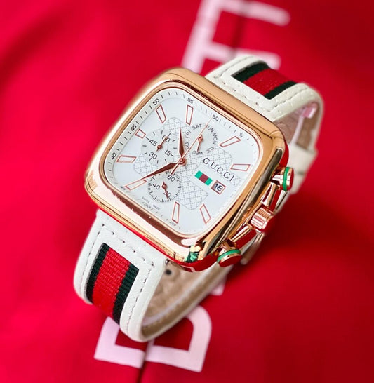 Automatic Mechanical Watch Z60