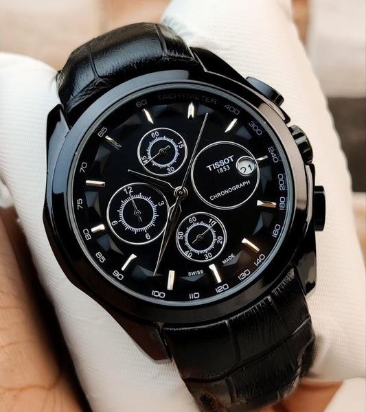 Automatic Mechanical Watch Z62