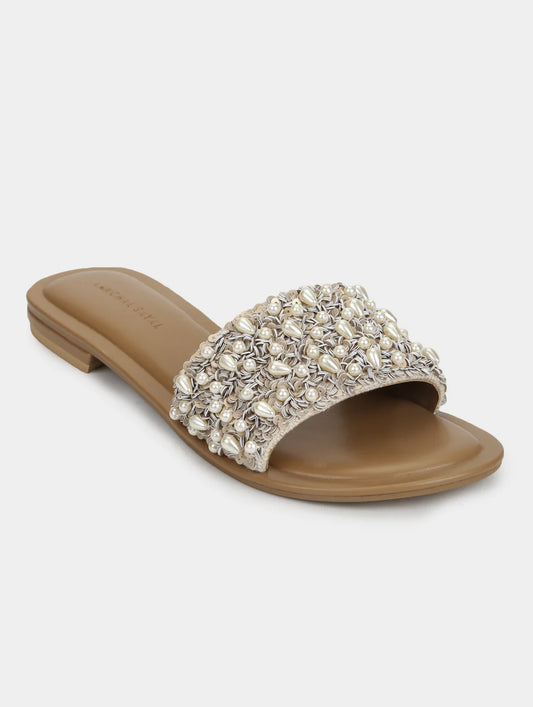 Fancy Dew - Sliders