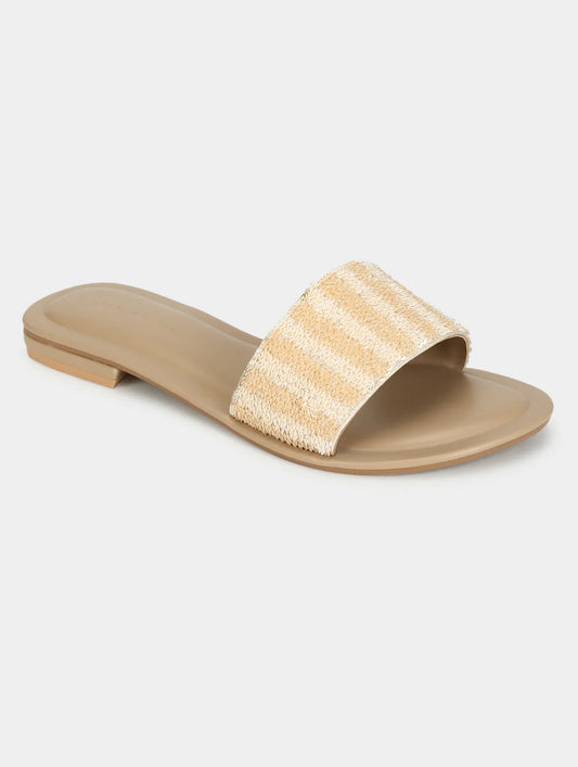 Fancy Ramona Sliders