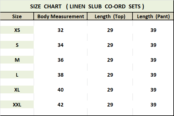 FEATHERED HERD ELEGANCE: WOMEN'S WHITE CO-ORD SET
