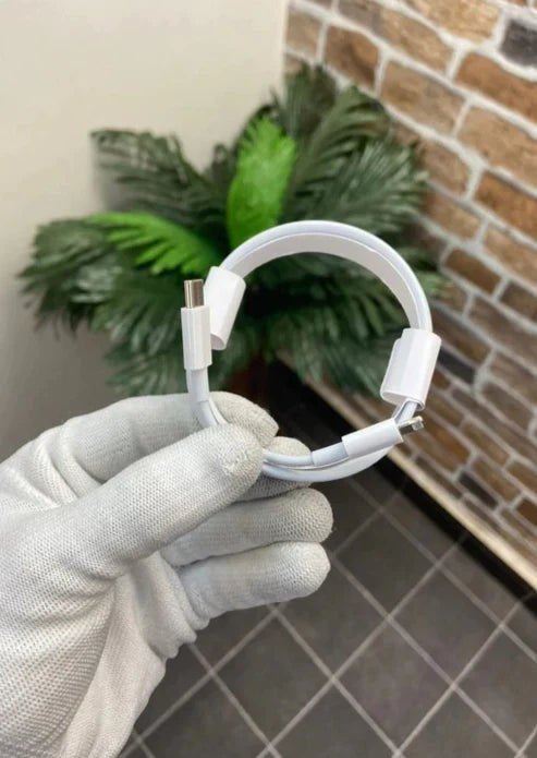 AirPods Pro 2nd Generation (White) 1 Year warranty 26900/ mrp serial number verified